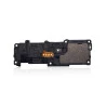 Haut parleur externe Samsung S22 Ultra SM-G908B