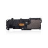 Haut parleur externe Samsung S22 Ultra SM-G908B