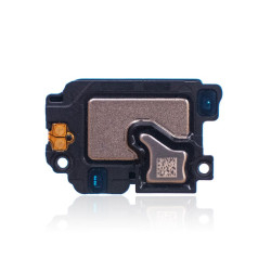 Achat S22 Ultra (S908) en ligne