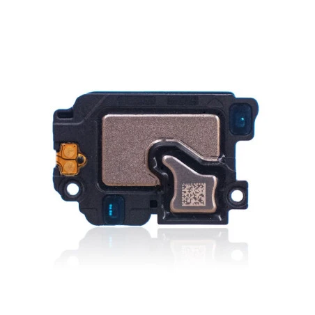 Ecouteur interne (haut) Samsung S22 ultra SM-G908B