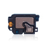 Ecouteur interne (haut) Samsung S22 ultra SM-G908B
