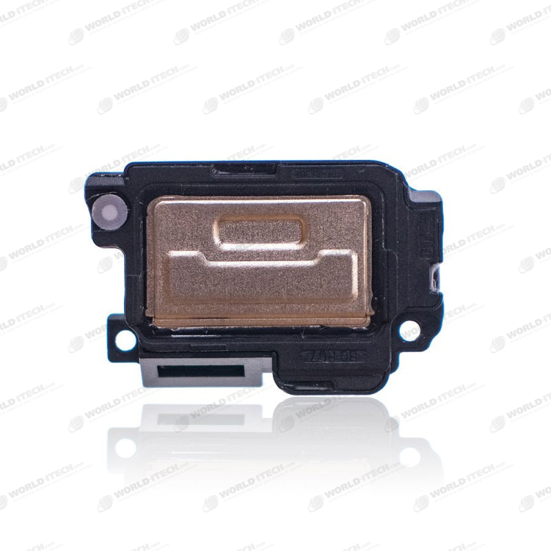 Ecouteur interne (haut) Samsung S22 ultra SM-G908B
