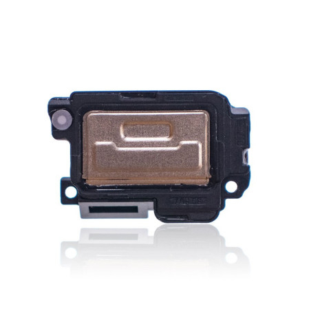 Ecouteur interne (haut) Samsung S22 ultra SM-G908B