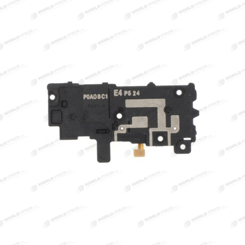 Ecouteur interne (haut) Samsung S21 ultra SM-G998B