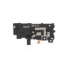 Ecouteur interne (haut) Samsung S21 ultra SM-G998B