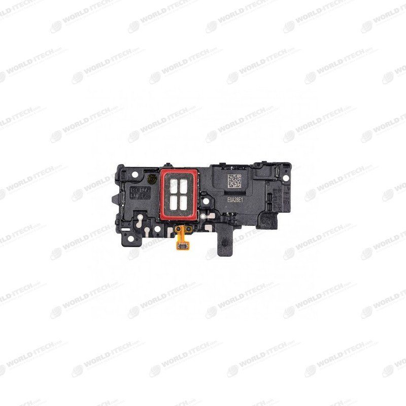 Ecouteur interne (haut) Samsung S21 ultra SM-G998B