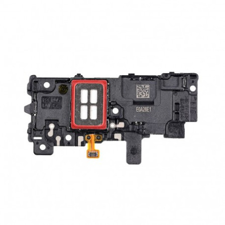 Ecouteur interne (haut) Samsung S21 ultra SM-G998B
