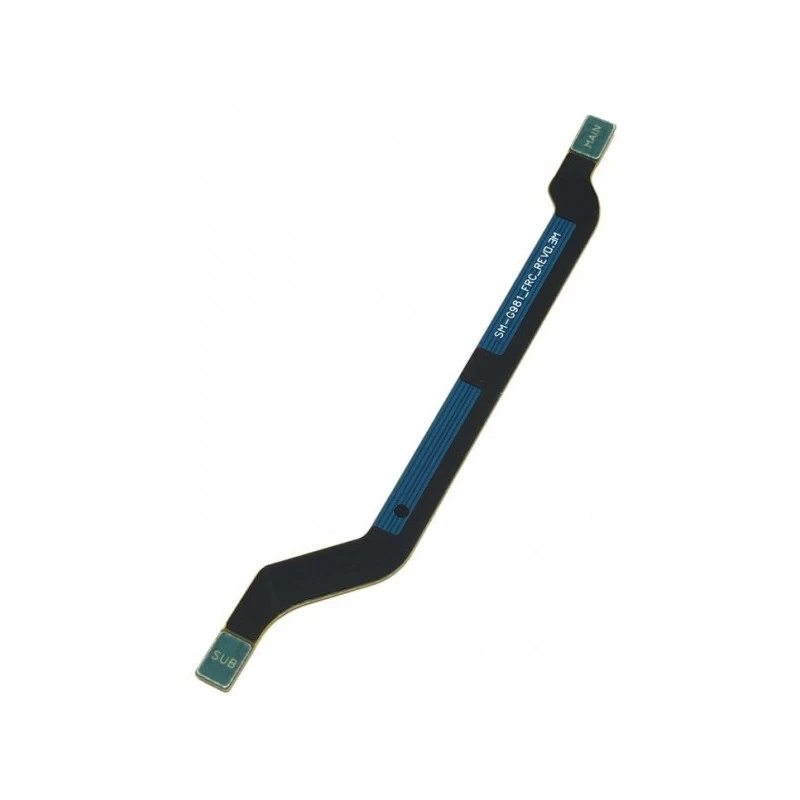 Nappe reseau FRC Samsung S20 Plus G985F G986B
