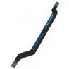 Nappe reseau FRC Samsung S20 Plus G985F G986B