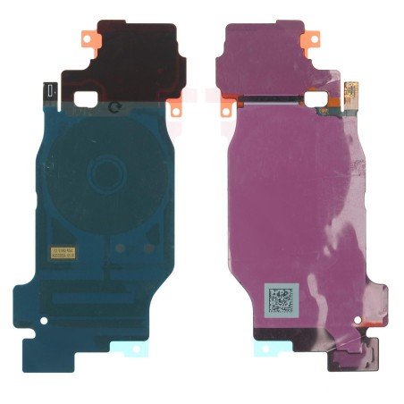 Antenne NFC / Induction Samsung S20 Plus (SM-G985F / SM-G986B)