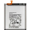 Batterie compatible Samsung A51 4000mAh EB-BA515ABY