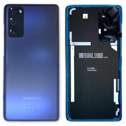 Achat Samsung Officiel (Service Pack) en ligne