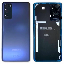 Achat S20 FE 5G (G781) en ligne