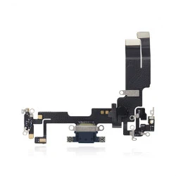 Achat iPhone 14 en ligne