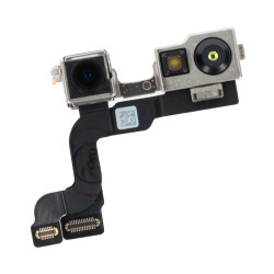 Achat iPhone 14 en ligne