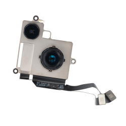 Achat Serie 14 en ligne