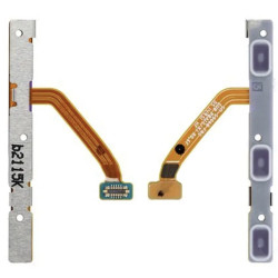 Achat S22 (S901) en ligne