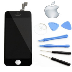 Achat iPhone 5C en ligne