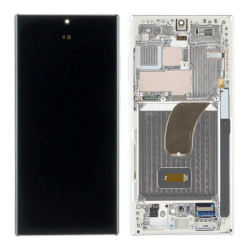 Achat S23 Ultra (S918) en ligne