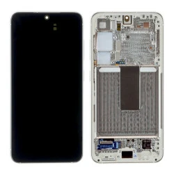 Achat S23 (S911) en ligne
