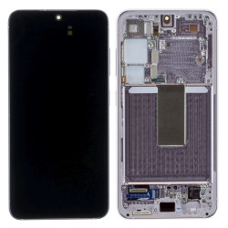 Achat S23 (S911) en ligne
