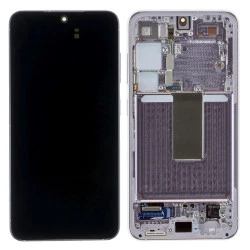 Achat S23 (S911) en ligne