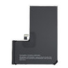 Batterie Interne Origine 3095mAh iPhone 13 Pro + Outils OFFERTS A2656 A2483 / A2636 / A2638 / A2639 / A2640
