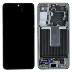 Achat S23+ (S916) en ligne