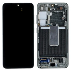 Achat S23+ (S916) en ligne