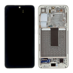 Achat Samsung Galaxy en ligne