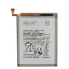 Batterie compatible Samsung A71 4500mAh EB-BA715ABY