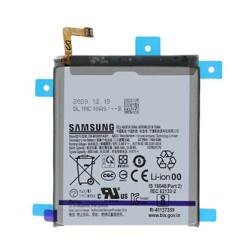 Achat S23 Ultra (S918) en ligne
