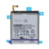 Batterie OFFICIELLE Samsung S23 3900mAh EB-BS912ABY GH82-30483A