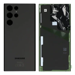 Achat S23 Ultra (S918) en ligne