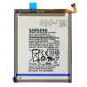 Batterie OFFICIELLE Samsung A50 4000mAh GH82-19269A EB-BA505ABE