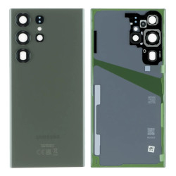 Achat S23 Ultra (S918) en ligne