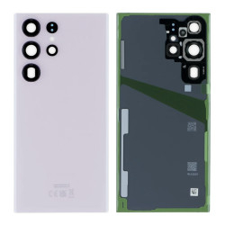 Achat S23 Ultra (S918) en ligne