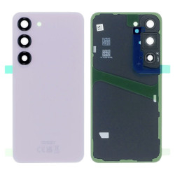 Achat S23 (S911) en ligne