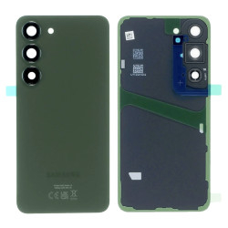 Achat S23 (S911) en ligne