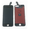ecran origine apple noir vitre tactile lcd reparation iphone 5c outils