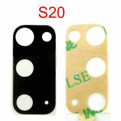 Achat S20 (G980/G981) en ligne