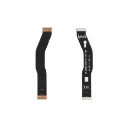 Achat S22 Ultra (S908) en ligne