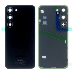 Achat Samsung Officiel (Service Pack) en ligne