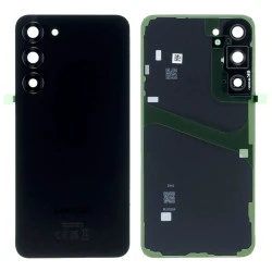 Achat S23+ (S916) en ligne