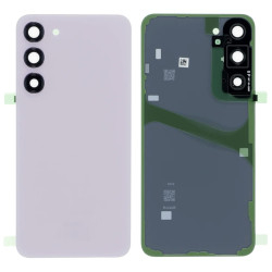 Achat Samsung Officiel (Service Pack) en ligne