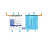 Batterie OFFICIELLE Samsung S23+ 4700mAh EB-BS916ABY GH82-30470A