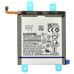 Achat Batterie OFFICIELLE Samsung S22 3700mAh EB-BS901ABY GH82-27494A en ligne
