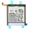 Batterie OFFICIELLE Samsung S22 3700mAh EB-BS901ABY GH82-27494A