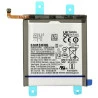 Batterie OFFICIELLE Samsung S22 3700mAh EB-BS901ABY GH82-27494A