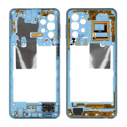 Achat A32 5G (A326) en ligne